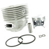 Cylindre piston tronçonneuse Husqvarna 3120, 3120XP modal atc