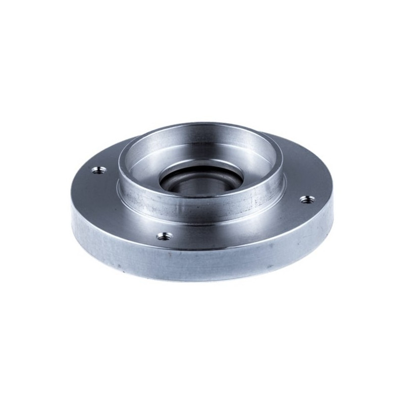 Roulement coupe robot tondeuse Husqvarna