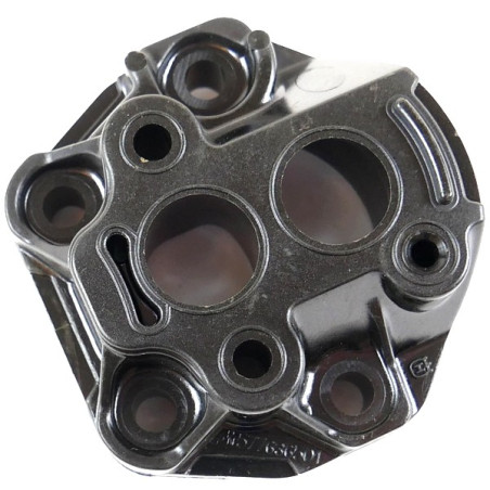 Pipe admission tronçonneuse Husqvarna