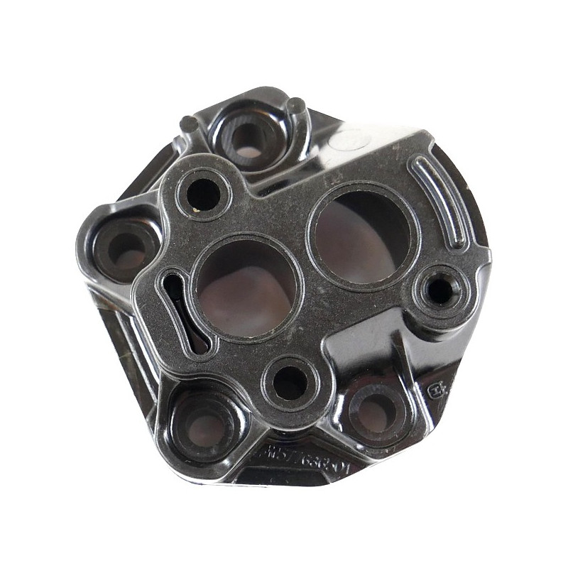 Pipe admission tronçonneuse Husqvarna