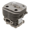 Cylindre débroussailleuse Husqvarna - 577979001 modal atc