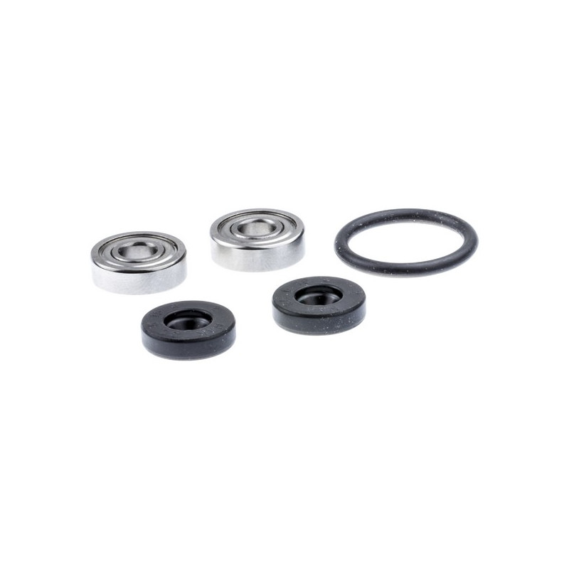 Kit roulements arrière robot tondeuse Husqvarna Group