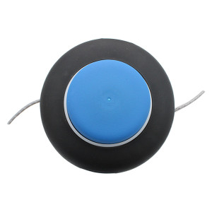 Tête à fil semi automatique débroussailleuse Husqvarna T55X