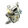 Carburateur tronçonneuse Husqvarna / Zenoah - T435, CS2236T, GZ3500T modal atc
