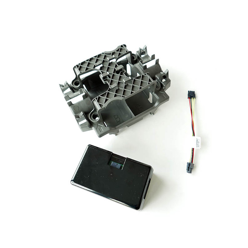 Kit batterie tondeuse robot Husqvarna 589585201