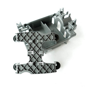 Kit batterie tondeuse robot Husqvarna 589585201