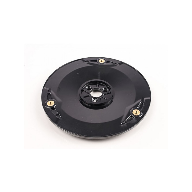 Disque coupe tondeuse robot Husqvarna