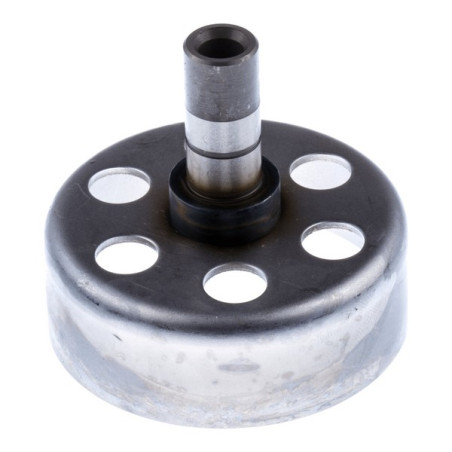 Cloche embrayage débroussailleuse Husqvarna Group