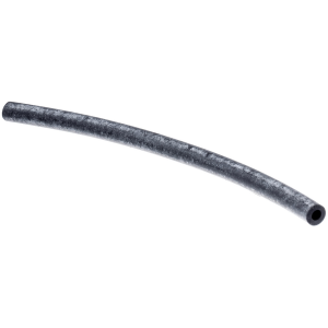 Durite essence tronçonneuse Husqvarna / Jonsered