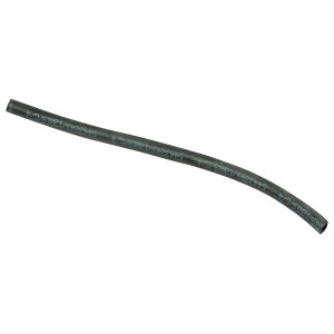 Durite essence tronçonneuse Husqvarna / Jonsered