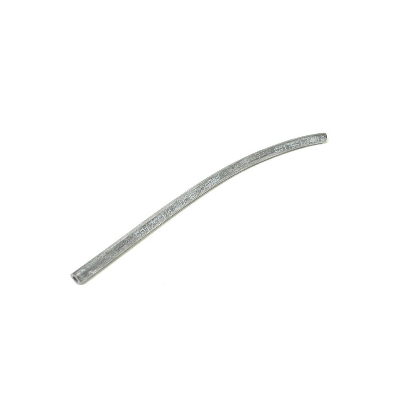 Durite essence tronconneuse Partner / Jonsered