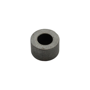 Douille espacement poulie autoportée Husqvarna