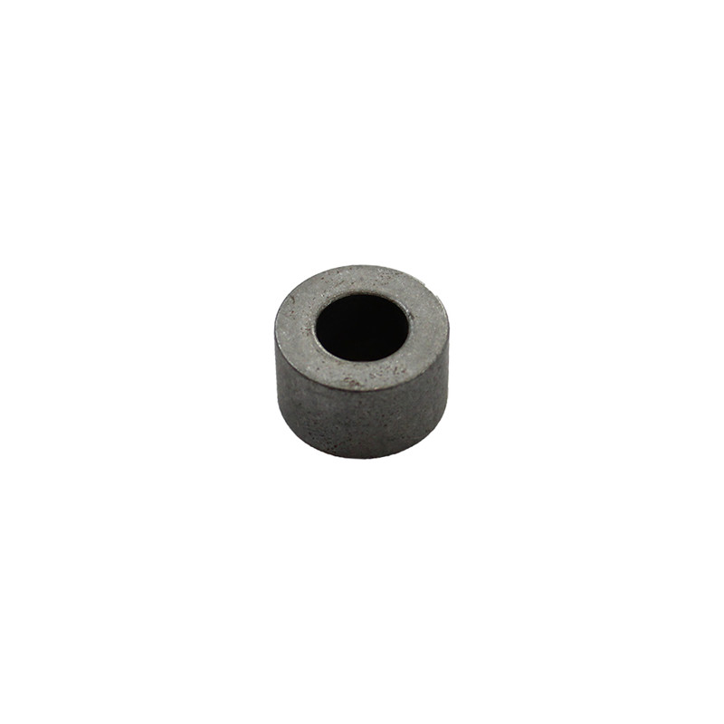 Douille espacement poulie autoportée Husqvarna