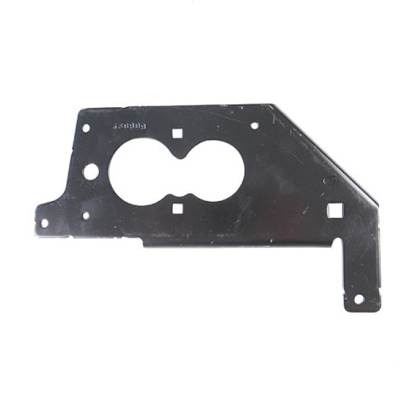 ARM.CLUTCHING.97.TEX