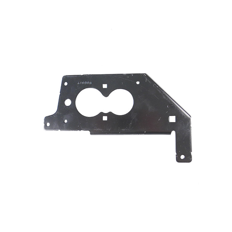 ARM.CLUTCHING.97.TEX