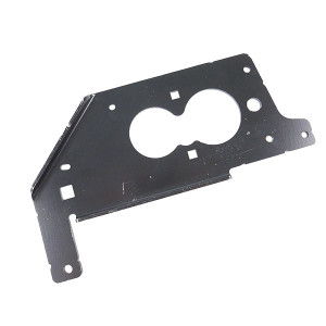 ARM.CLUTCHING.97.TEX