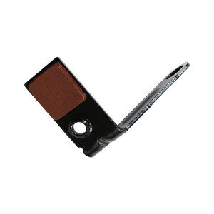 Frein de poulie de lame autoportée Husqvarna / McCulloch / Jonsered