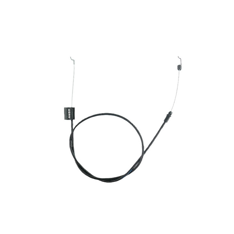 Câble avancement motoculteur Husqvarna TR530