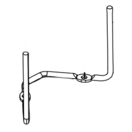 KEEPER            EX532443235