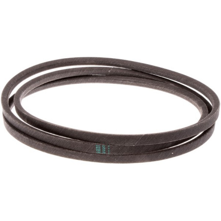 Courroie de coupe tracteur tondeuse Husqvarna - 583581401