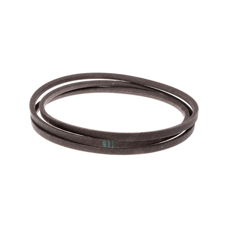 Courroie de coupe tracteur tondeuse Husqvarna - 583581401