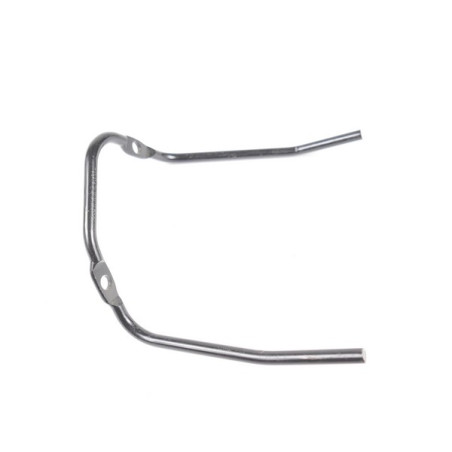 Support poulie autoportée Poulan PB301