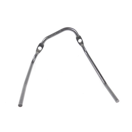 Support poulie autoportée Poulan PB301