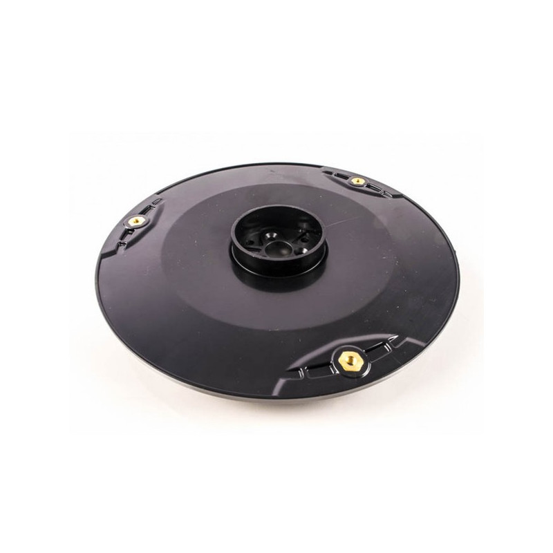 Disque coupe tondeuse robot Husqvarna