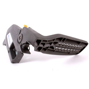 Carter complet frein de chaine tronçonneuse Husqvarna