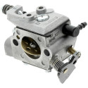 Carburateur tronçonneuse Husqvarna T425 / Zenoah - WT804