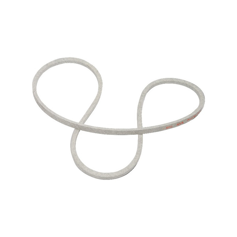 Courroie transmission autoportée Husqvarna