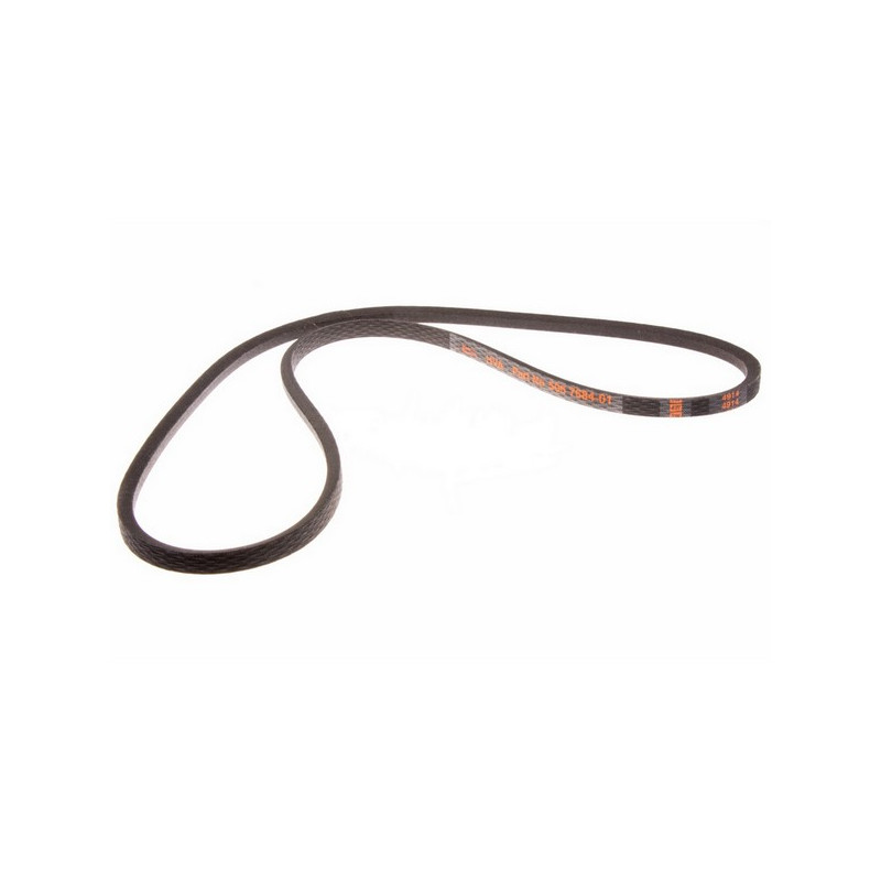 Courroie coupe primaire autoportée Husqvarna / Jonsered