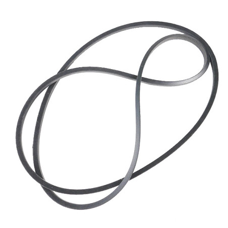 COURROIE COUPE    EX535424801/587697201