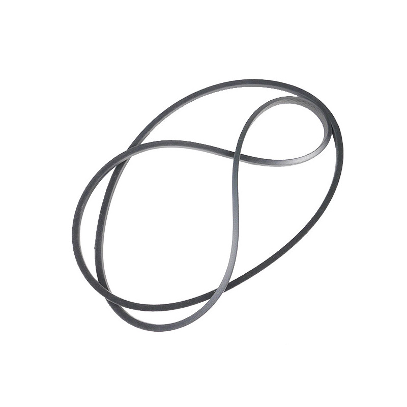 COURROIE COUPE    EX535424801/587697201