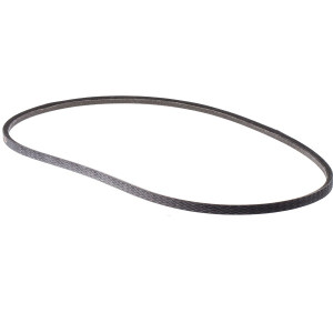 Courroie liaison traction autoportée Husqvarna