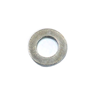 RONDELLE          EX532126684