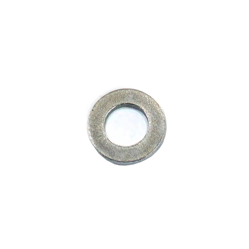 RONDELLE          EX532126684