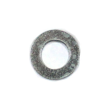 RONDELLE          EX532126684