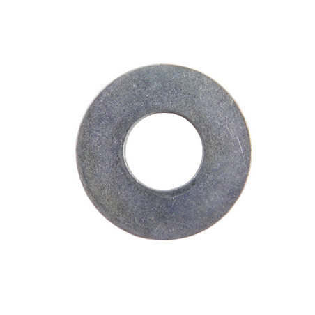 Rondelle plate autoportée Jonsered