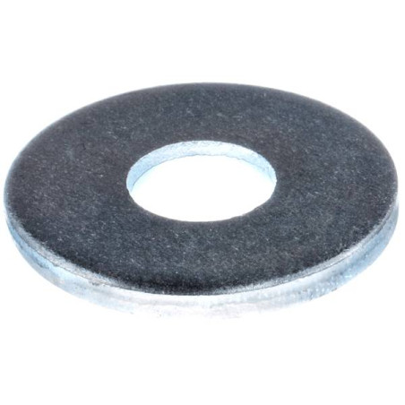 RONDELLE          EX819132012