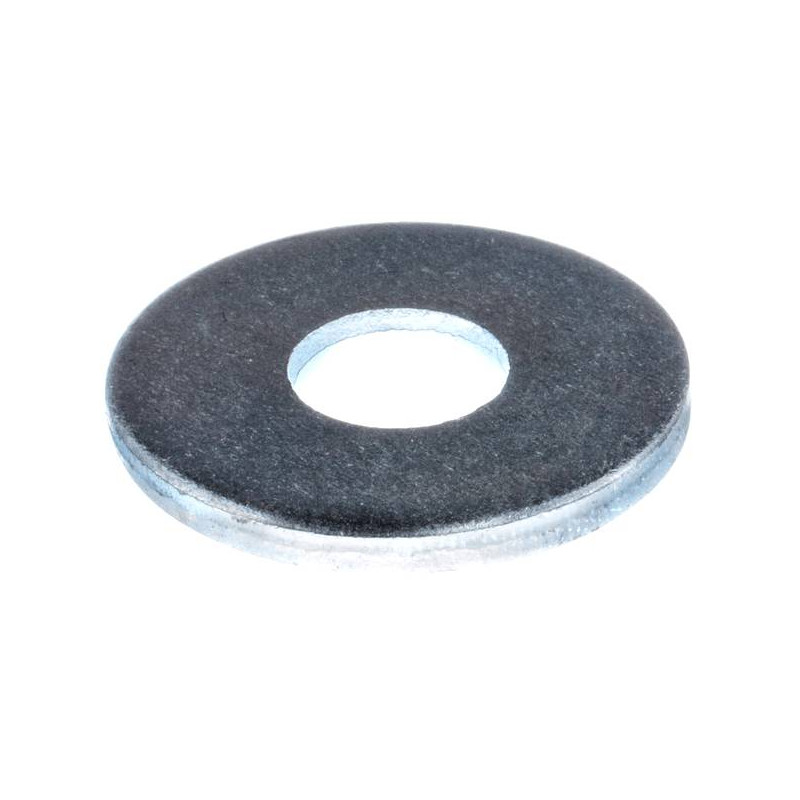 RONDELLE          EX819132012