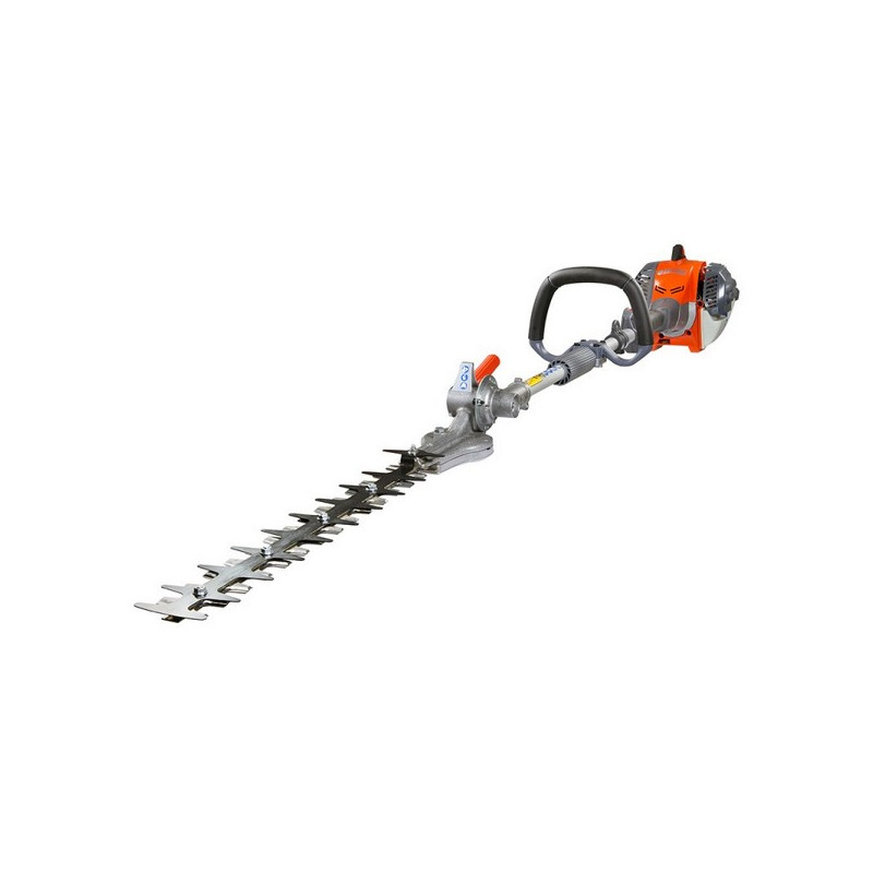 Taille-Haie sur perche Oleo Mac BC241H