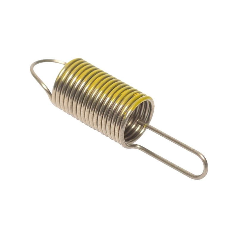 Ressort de régulateur moteur tondeuse Briggs et Stratton