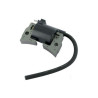 Bobine allumage tondeuse moteur Kawasaki FC150V, FC180V modal atc