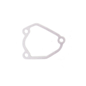 Joint carburateur réservoir moteur Kawasaki