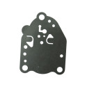 Membrane carburateur moteur Kawasaki FA210D