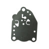 Membrane carburateur moteur Kawasaki FA210D modal atc