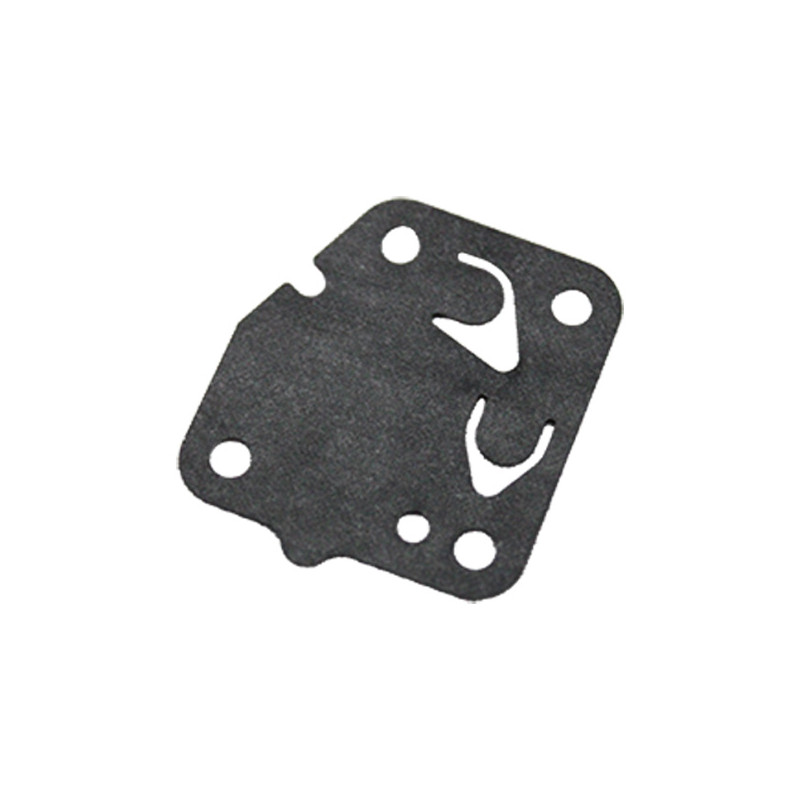Membrane carburateur Kawasaki