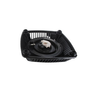 Lanceur moteur tondeuse Kawasaki FC150V