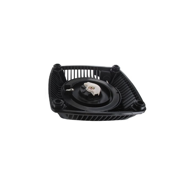 Lanceur Démarreur à Rebond Pour Moteur Tondeuse Mountfield HP454 RV40 RV150 SV150 V35 V35R 150cc